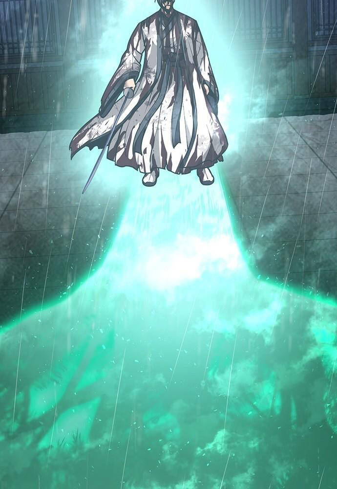 Thông Bách - Chapter 2 - Page 87