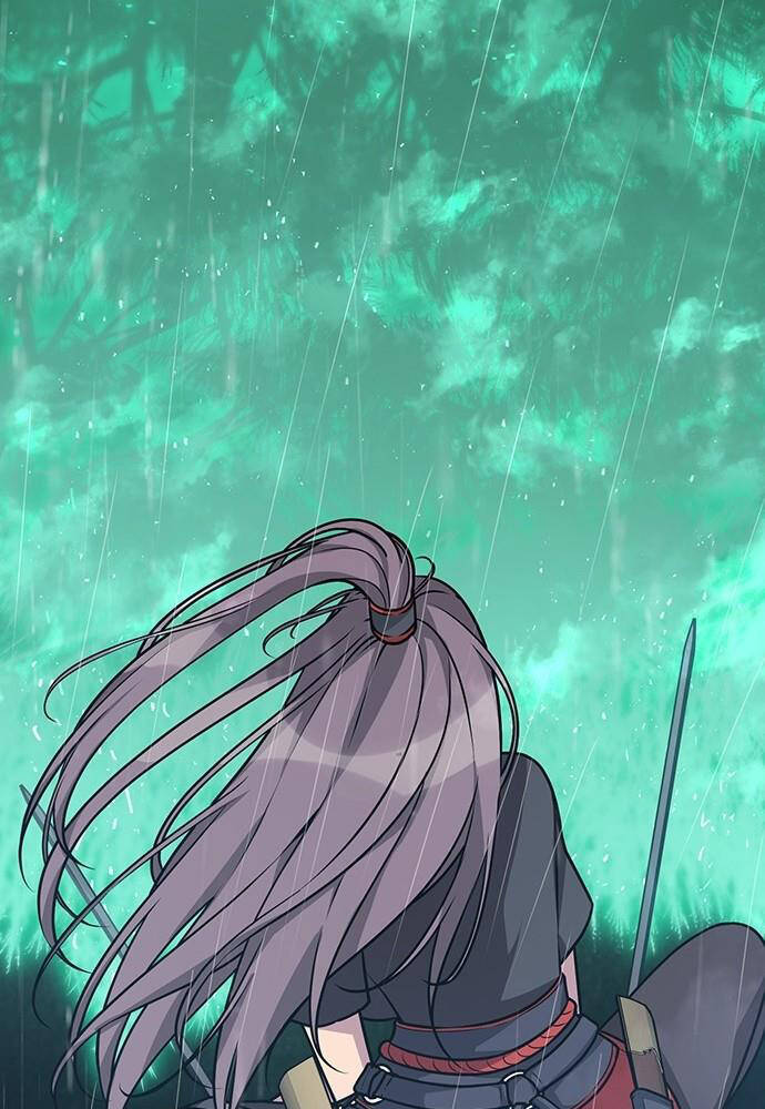 Thông Bách - Chapter 2 - Page 88