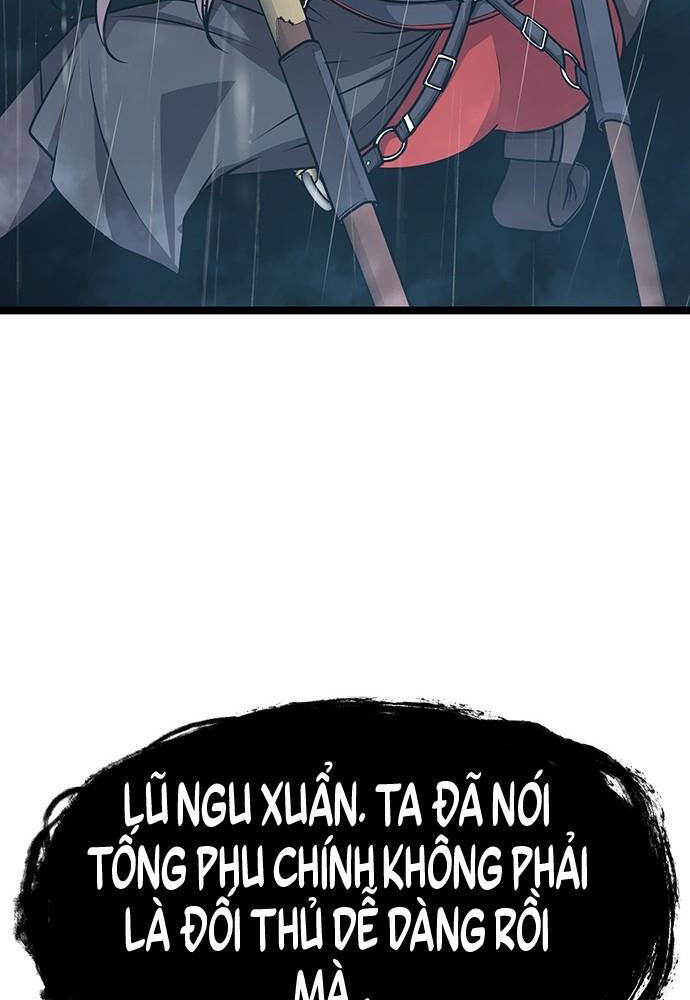 Thông Bách - Chapter 2 - Page 89