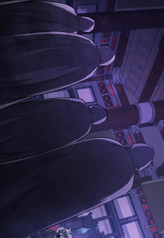 Thông Bách - Chapter 2 - Page 9