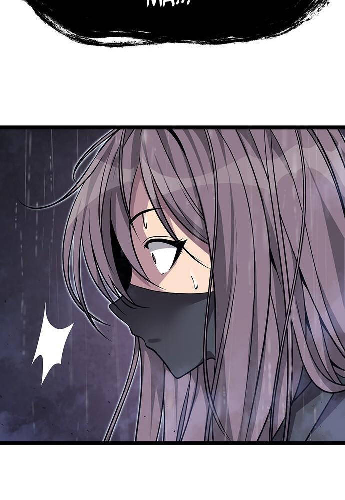 Thông Bách - Chapter 2 - Page 90