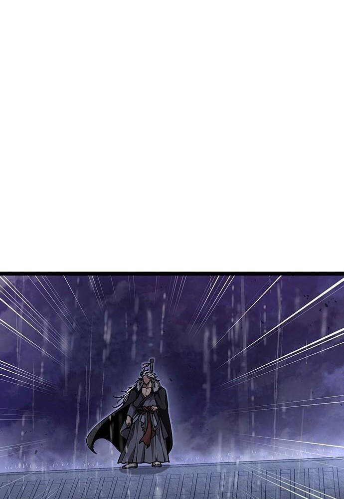 Thông Bách - Chapter 2 - Page 91