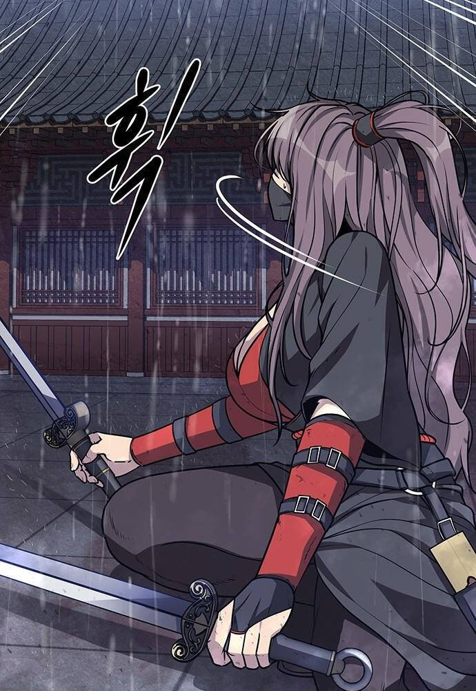 Thông Bách - Chapter 2 - Page 92