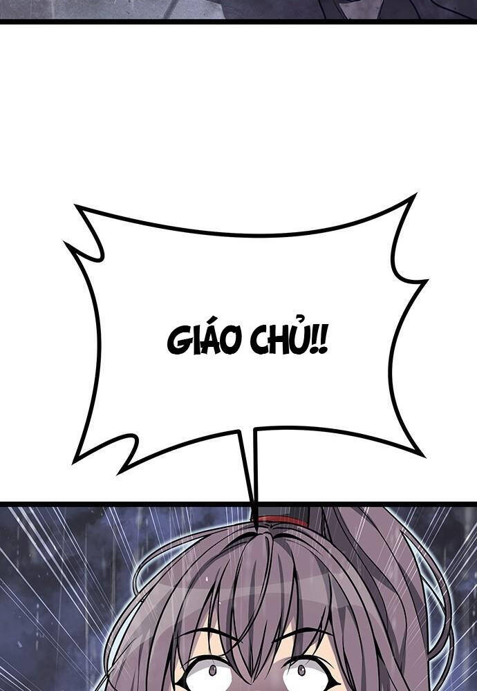 Thông Bách - Chapter 2 - Page 93