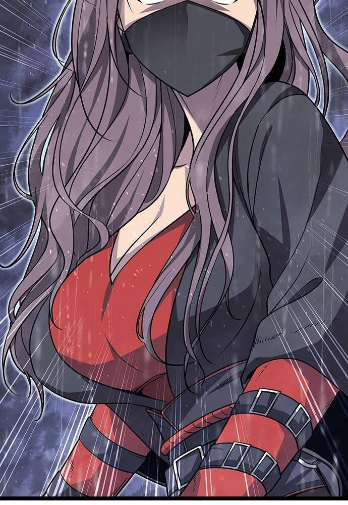 Thông Bách - Chapter 2 - Page 94