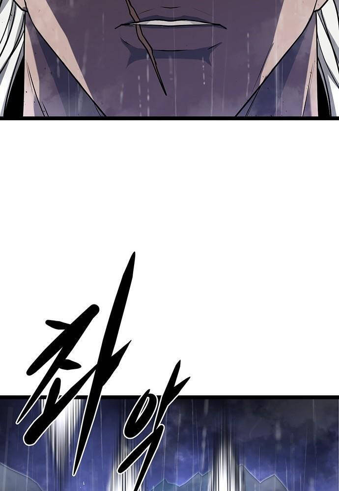 Thông Bách - Chapter 2 - Page 96