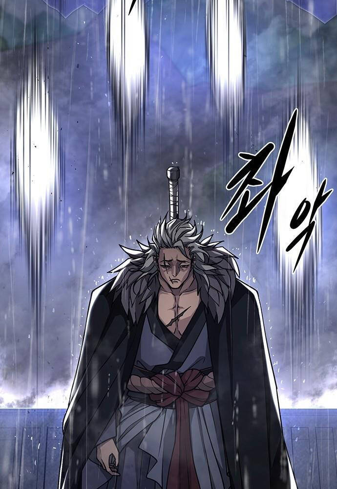 Thông Bách - Chapter 2 - Page 97