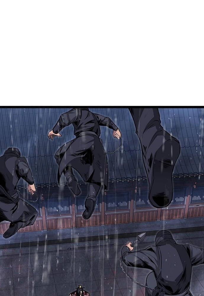 Thông Bách - Chapter 2 - Page 99