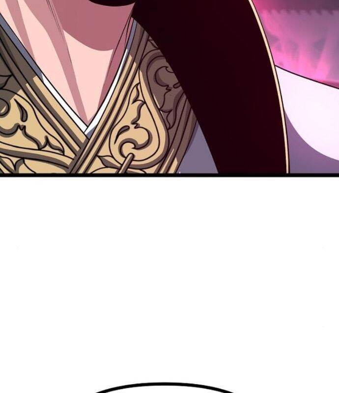 Thông Bách - Chapter 20 - Page 100