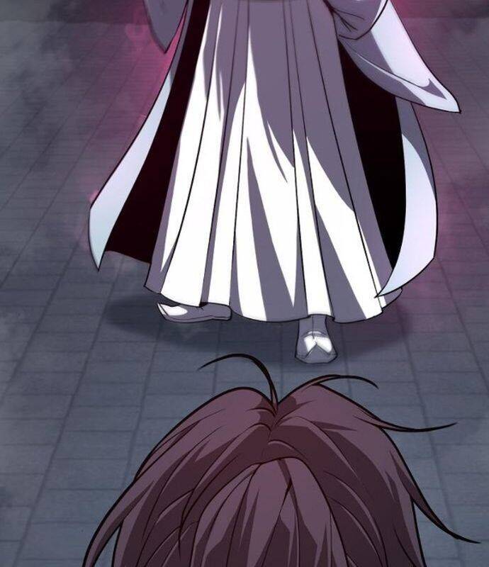 Thông Bách - Chapter 20 - Page 102