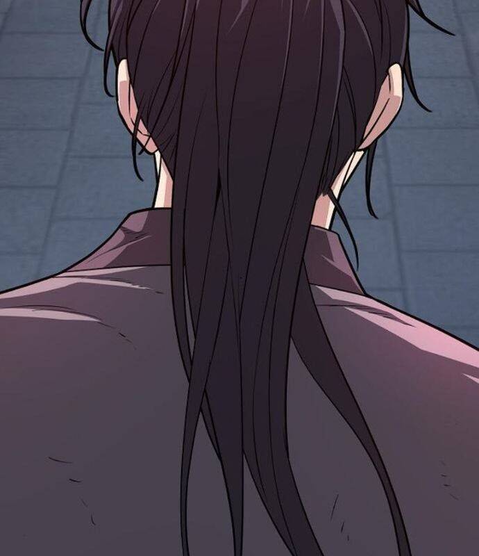 Thông Bách - Chapter 20 - Page 103