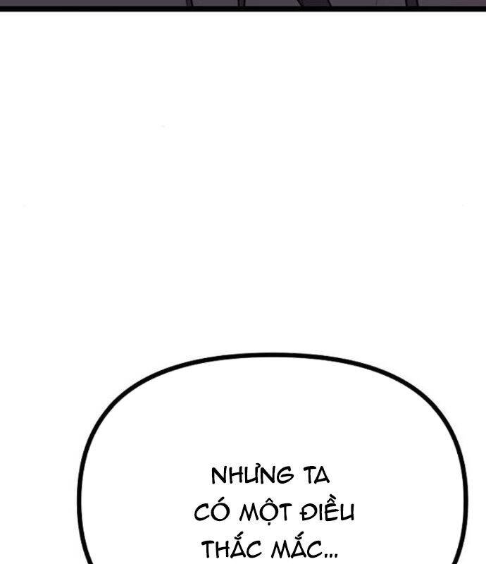 Thông Bách - Chapter 20 - Page 104