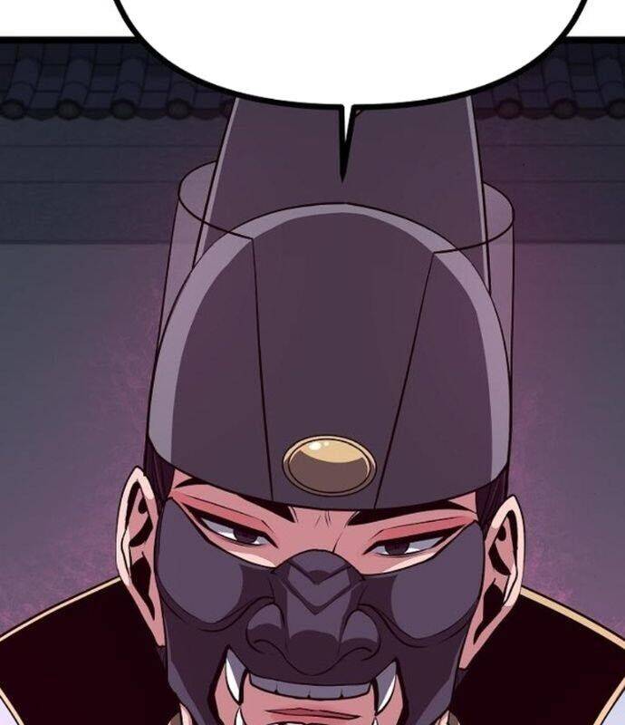 Thông Bách - Chapter 20 - Page 105