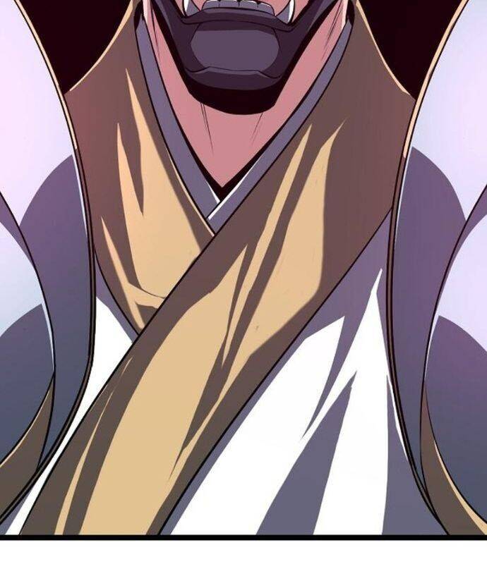 Thông Bách - Chapter 20 - Page 106