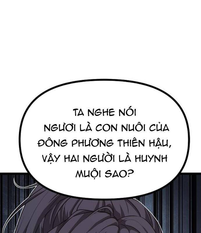 Thông Bách - Chapter 20 - Page 107