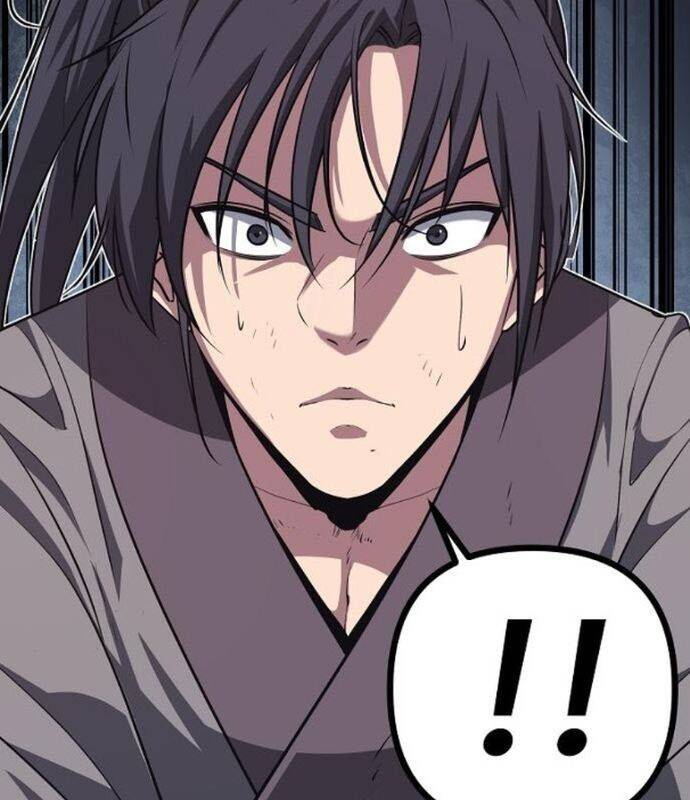 Thông Bách - Chapter 20 - Page 108