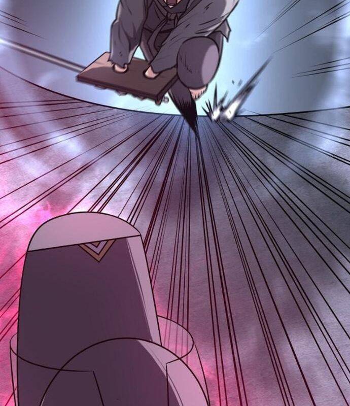 Thông Bách - Chapter 20 - Page 11