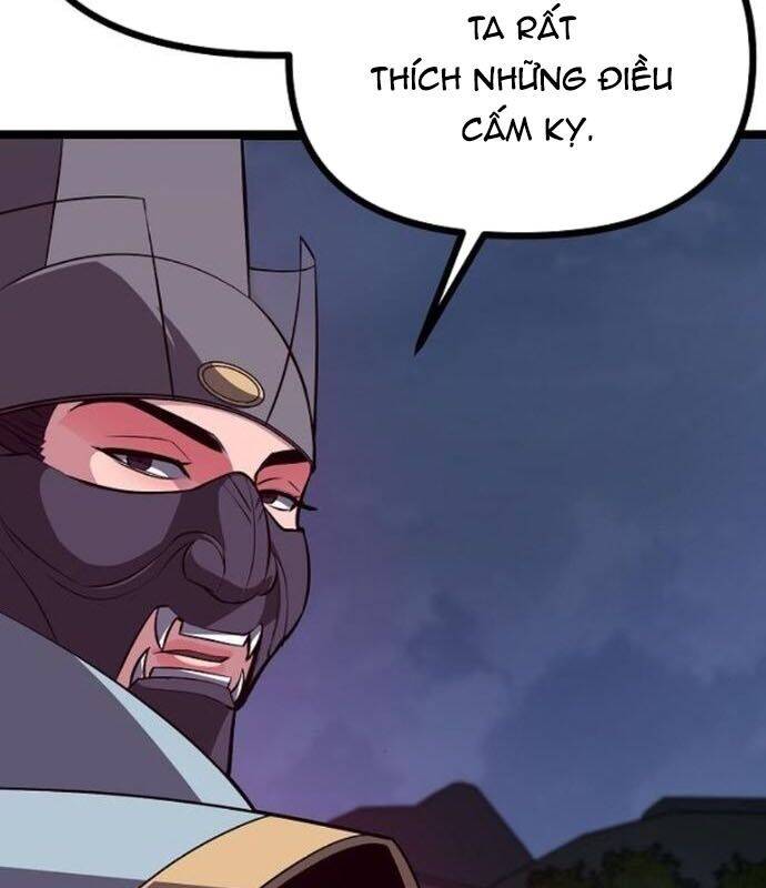 Thông Bách - Chapter 20 - Page 113