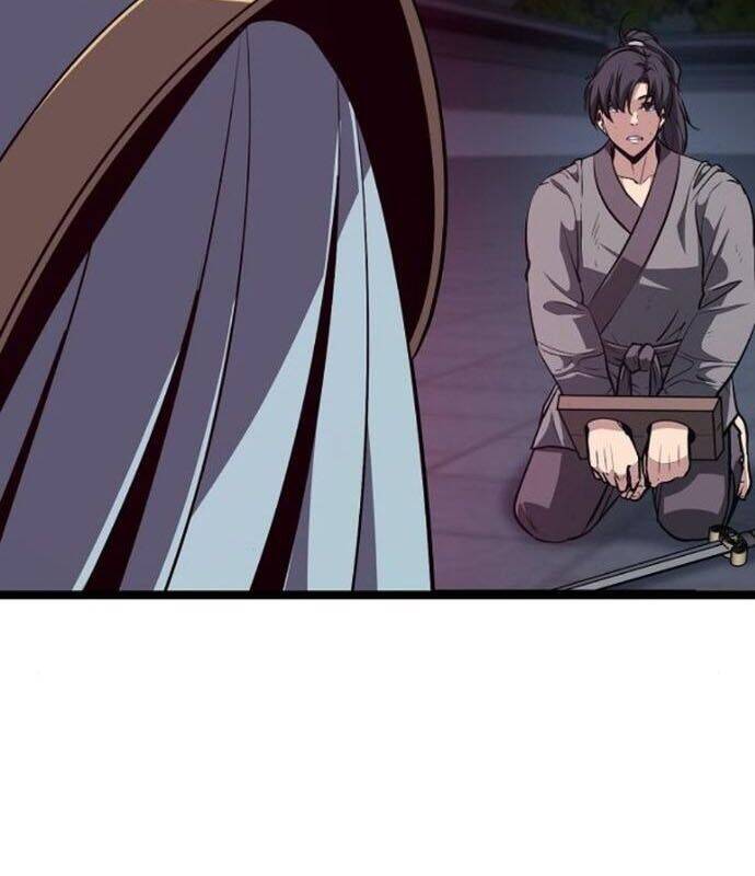 Thông Bách - Chapter 20 - Page 114