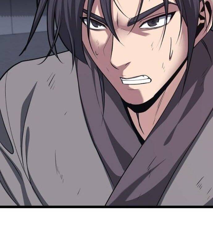 Thông Bách - Chapter 20 - Page 116