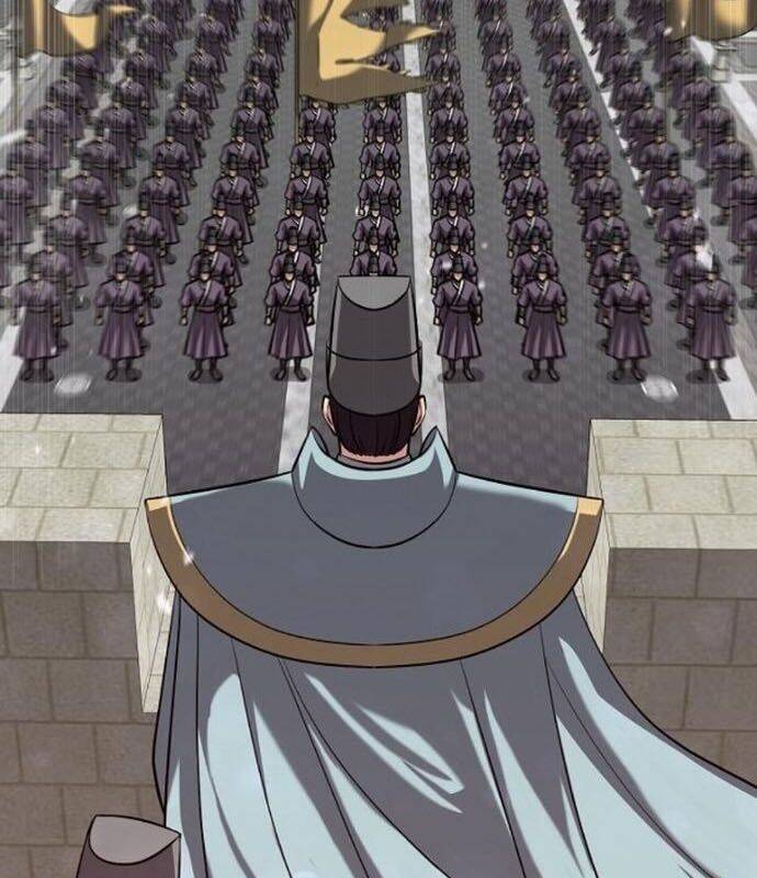 Thông Bách - Chapter 20 - Page 121