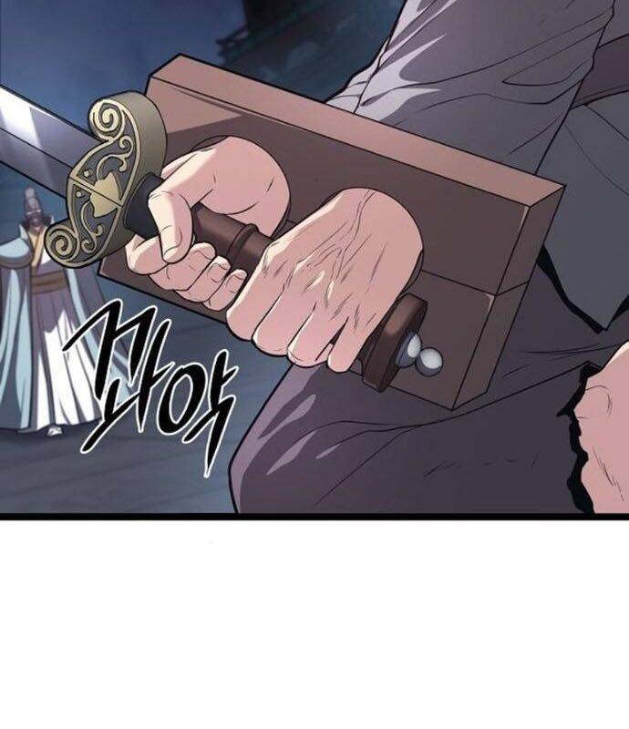 Thông Bách - Chapter 20 - Page 124