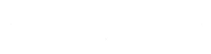 Thông Bách - Chapter 20 - Page 127