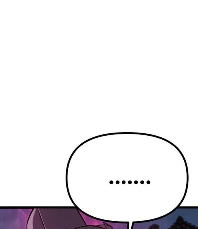 Thông Bách - Chapter 20 - Page 13