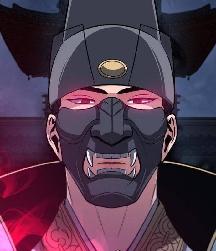 Thông Bách - Chapter 20 - Page 132