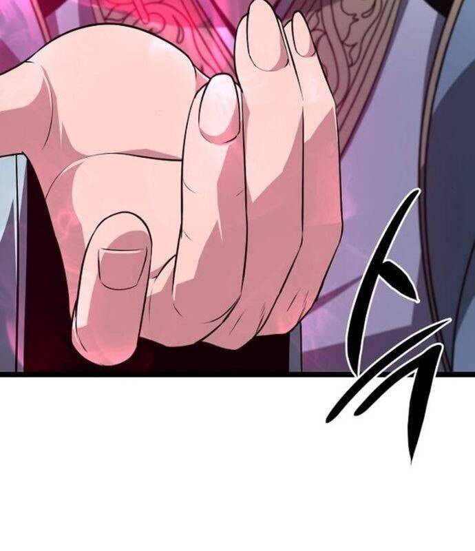 Thông Bách - Chapter 20 - Page 133