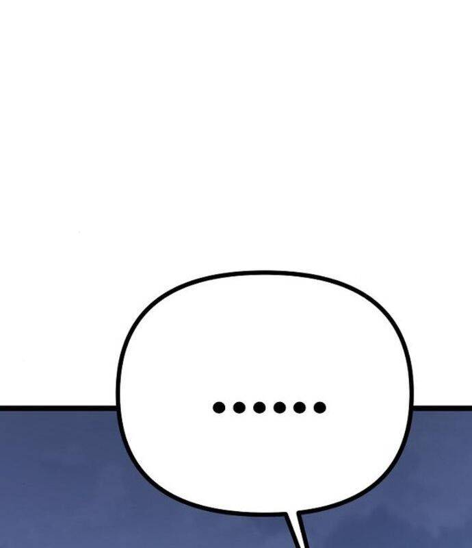 Thông Bách - Chapter 20 - Page 135