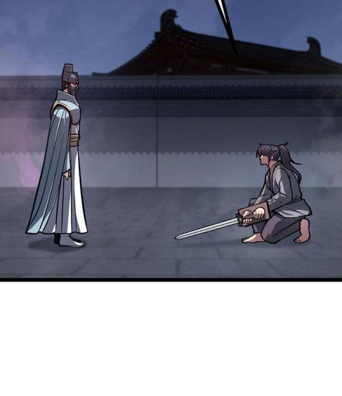 Thông Bách - Chapter 20 - Page 136