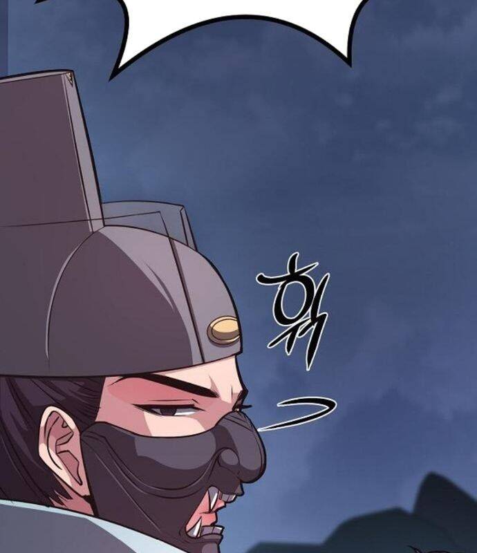 Thông Bách - Chapter 20 - Page 138