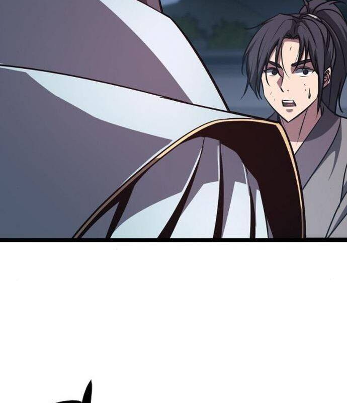 Thông Bách - Chapter 20 - Page 139