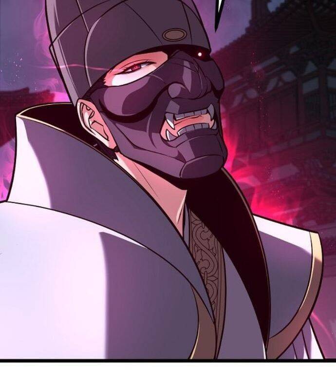 Thông Bách - Chapter 20 - Page 14