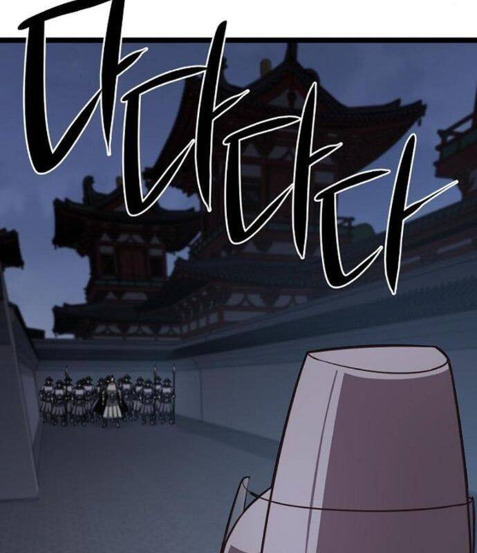 Thông Bách - Chapter 20 - Page 141