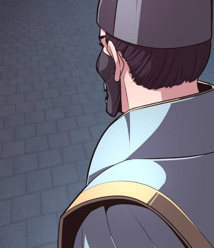 Thông Bách - Chapter 20 - Page 142