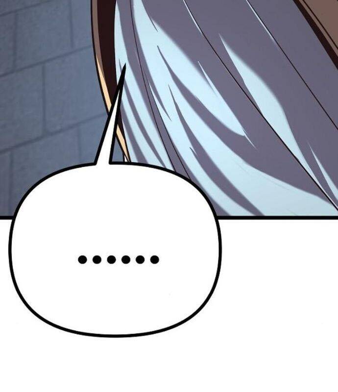 Thông Bách - Chapter 20 - Page 143