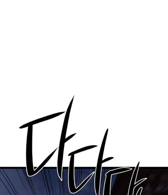 Thông Bách - Chapter 20 - Page 144