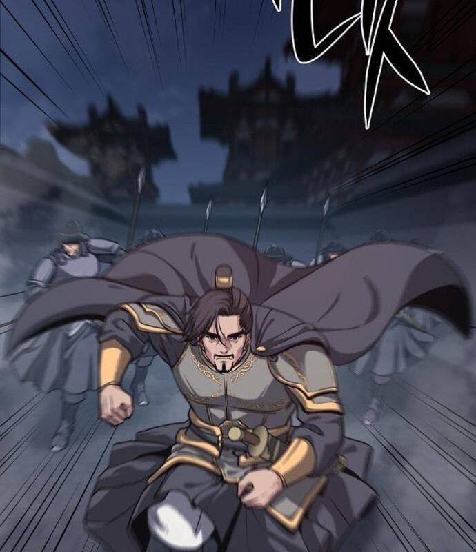 Thông Bách - Chapter 20 - Page 145