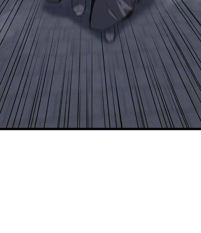 Thông Bách - Chapter 20 - Page 146