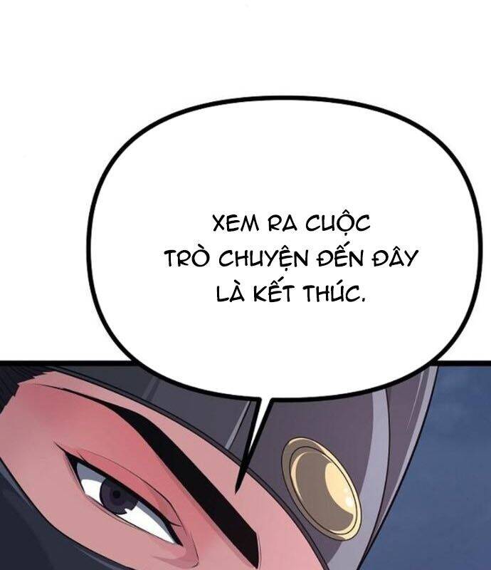 Thông Bách - Chapter 20 - Page 147
