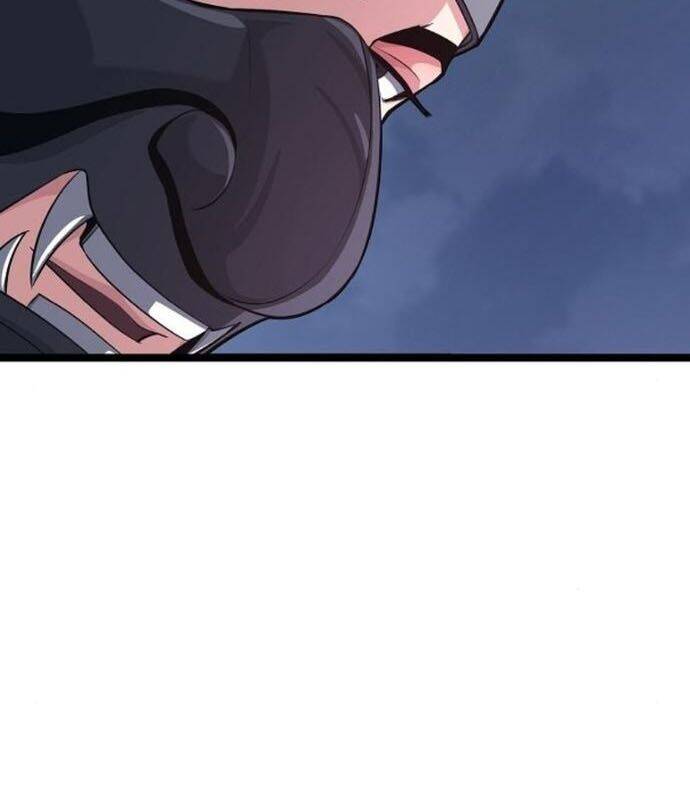 Thông Bách - Chapter 20 - Page 148