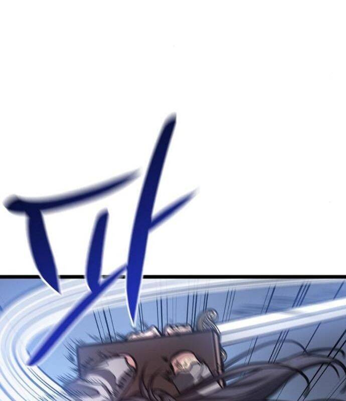 Thông Bách - Chapter 20 - Page 15