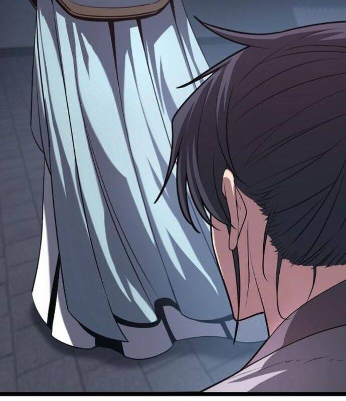 Thông Bách - Chapter 20 - Page 150