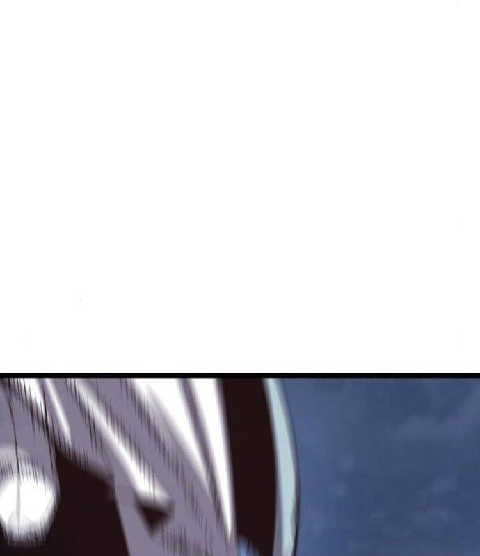 Thông Bách - Chapter 20 - Page 151