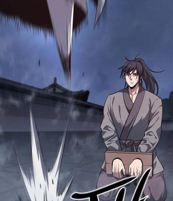 Thông Bách - Chapter 20 - Page 152