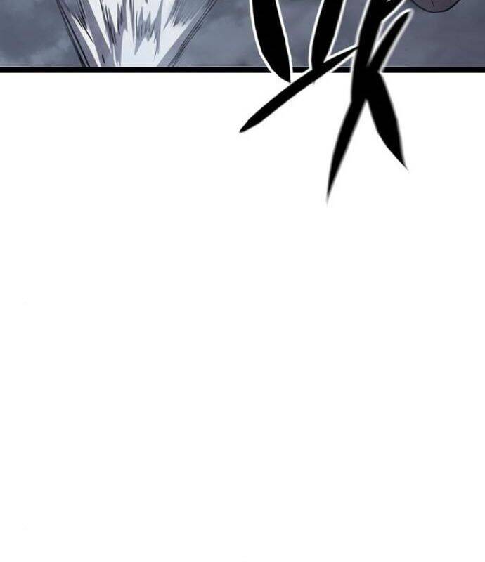 Thông Bách - Chapter 20 - Page 153