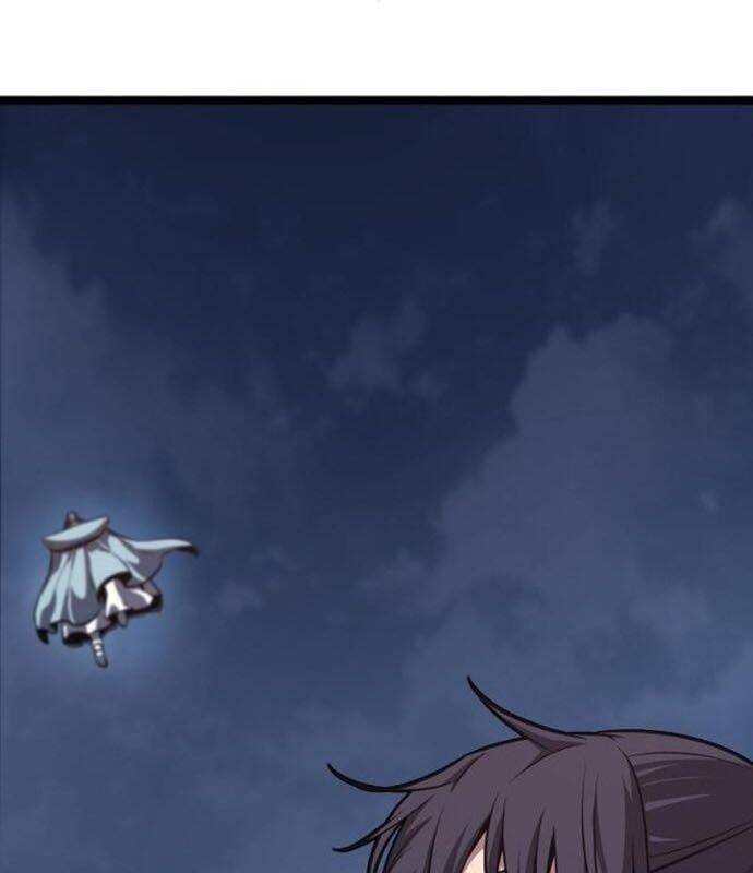 Thông Bách - Chapter 20 - Page 155