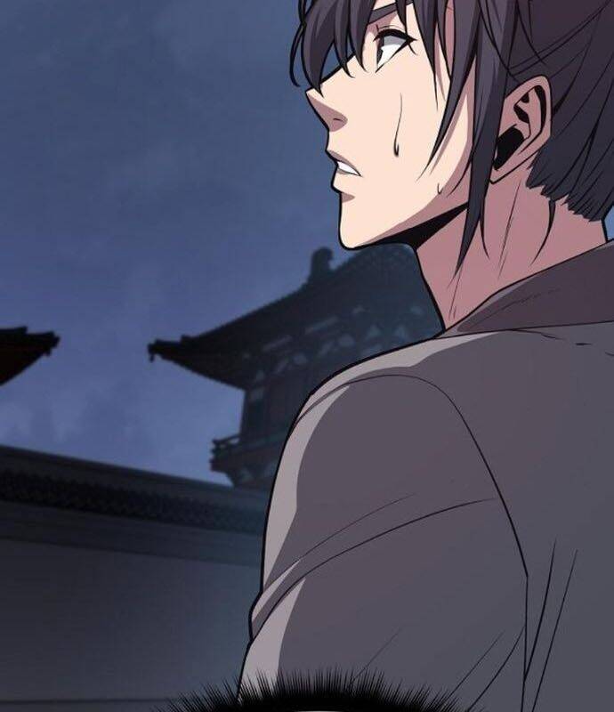 Thông Bách - Chapter 20 - Page 156